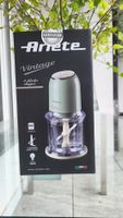 Chopper, Zerkleiner Ariete