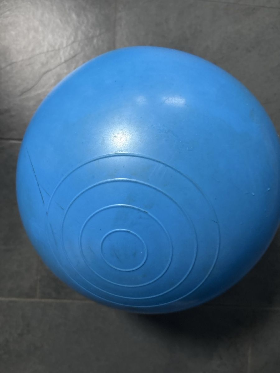Palloni: Hüpfball für Kinder – Usato da Spreitenbach venduto da bea_wrh6 2