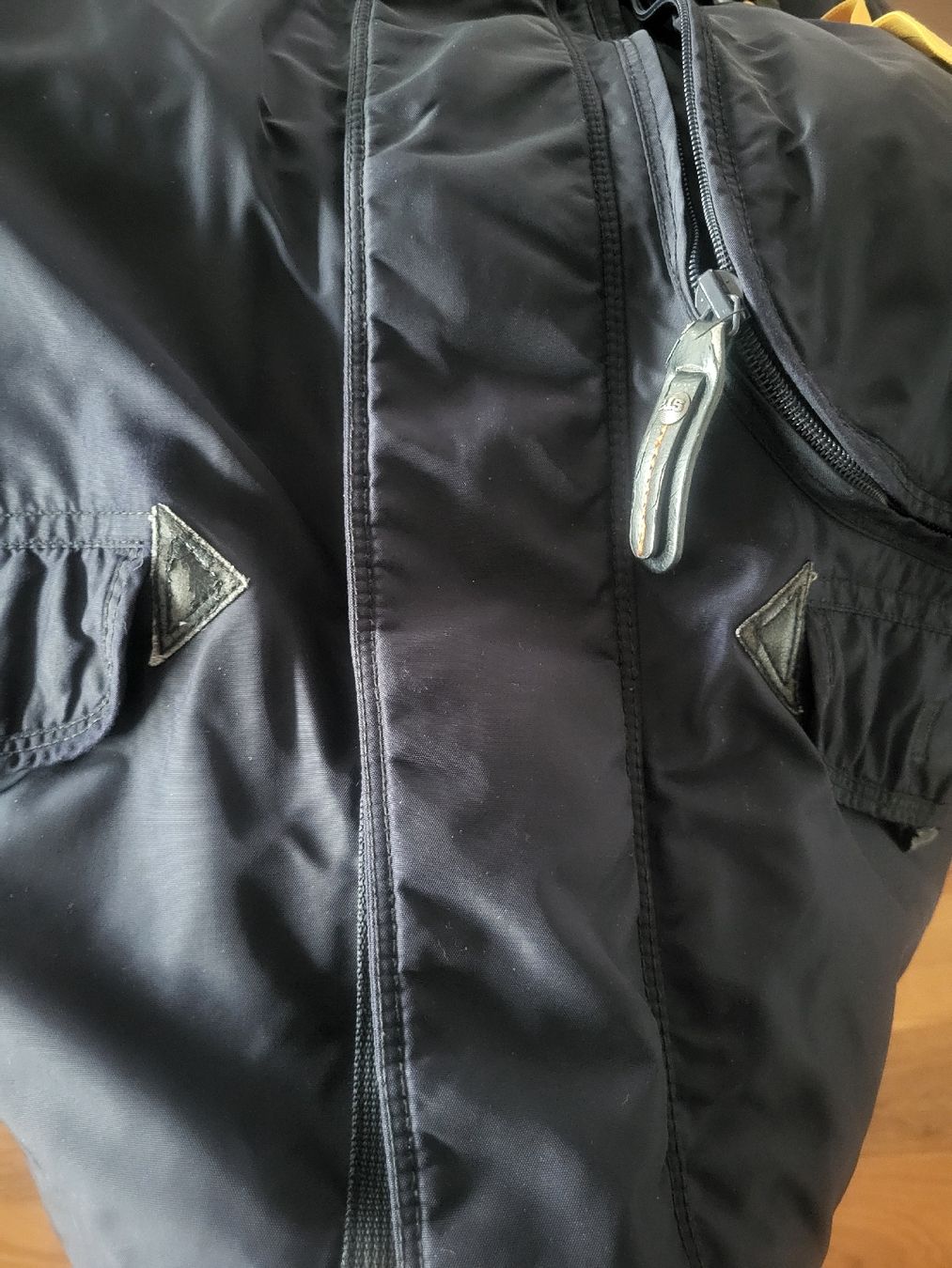 Parajumpers Jacken: Parajumpers taille M – Gebraucht aus Colombier NE von Chrima_ 4