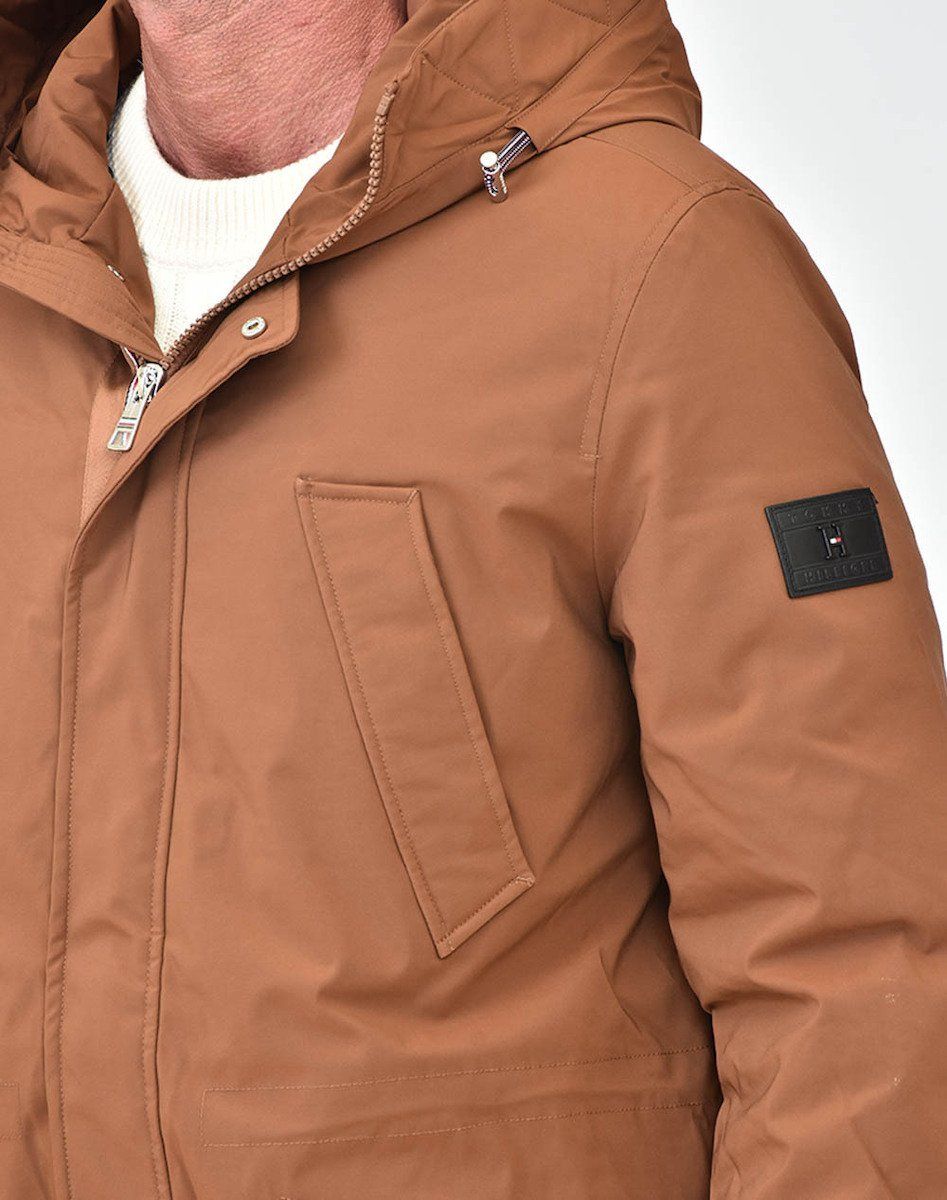 Tommy Hilfiger Giacche: NEUE Originale TOMMY HILFIGER Jacke – Nuovo e nell'imballaggio originale da Wohlenschwil venduto da i1717 1