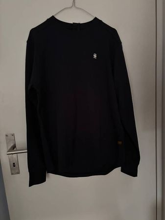 G-Star  Sweatshirt 