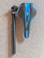 Fahrradsattel