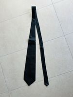 Cravatte Giorgio Armani