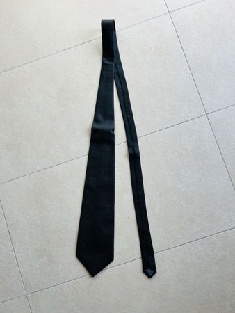 Cravatte Giorgio Armani