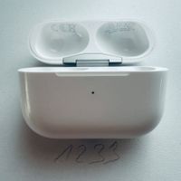 Original Apple Ladecase A2968 für AirPods Pro 2 Gen. USB-C