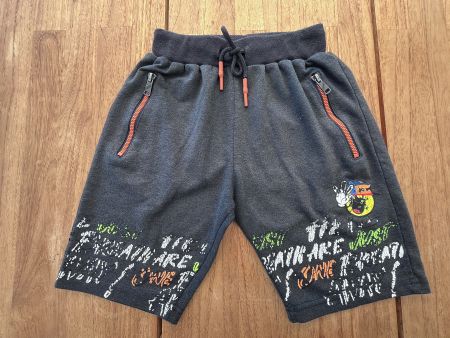 Shorts, Gr. 146 / 152