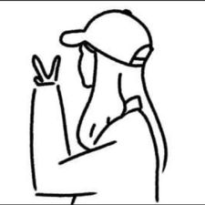 Profile image of Camy_Neji