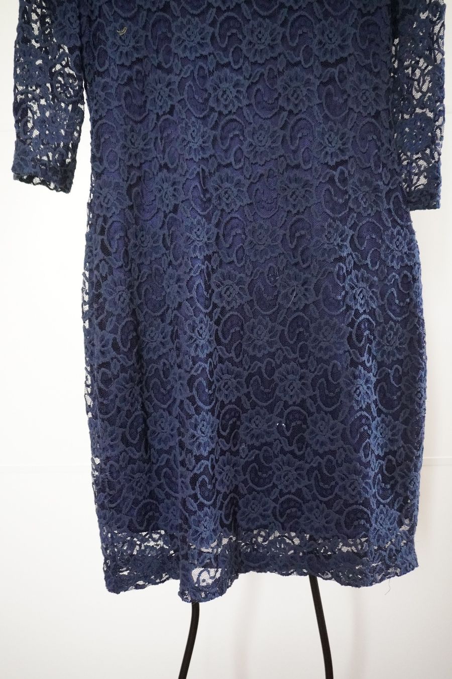 Vestiti: Cocktailkleid – Usato da Uster venduto da aur_rtd8 2