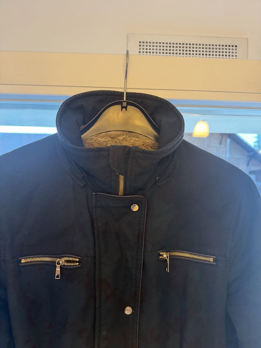 Zara Giacche: Zara Winterjacke – Nuovo (secondo la descrizione) da Uster venduto da oranger_pulli 2