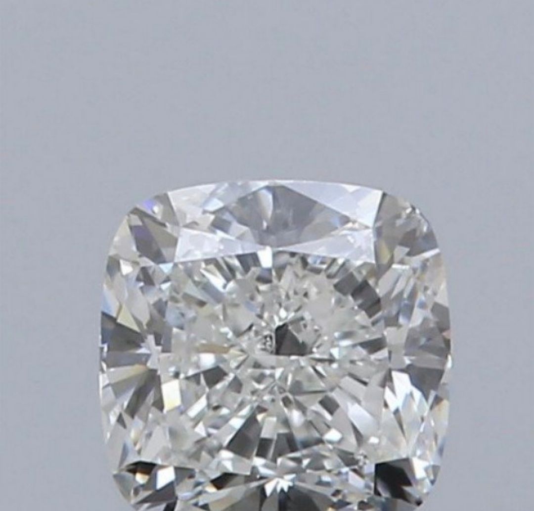 Pietre preziose: diamant GIA 1 carat D – Nuovo (secondo la descrizione) da Wallisellen venduto da mou_88kg