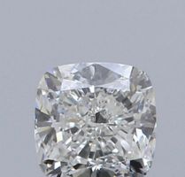 diamant GIA 1 carat D