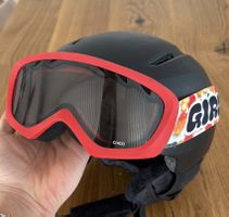Giro Kinder Skihelm XS