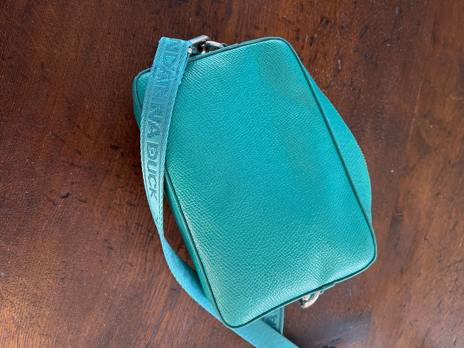Mandarina Duck Borse da donna: Mandarina Duck Tasche – Nuovo (secondo la descrizione) da Lenzburg venduto da megi1977 2