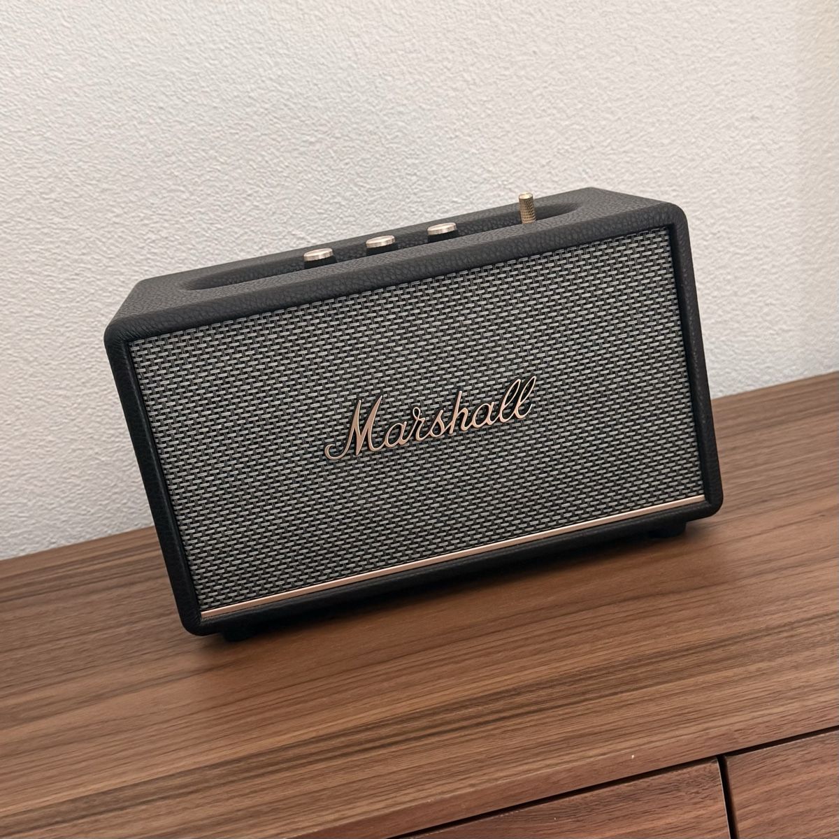 Marshall Casse acustiche: Marshall Acton III | neuwertig – Usato da Baden venduto da uzumaki94