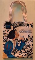 Sac, trousse, miroir et carnet Disney Blanche-Neige, neufs