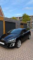 Peugeot 308 CC 1.6 Turbo Sport Pack Cabriolet