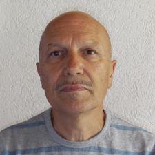 Profile image of Muchepe1