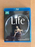 LIFE BLU RAY