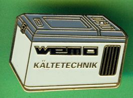 wemo  KÄLTETECHNIK