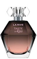 LA RIVE Taste of Kiss Eau de Parfum