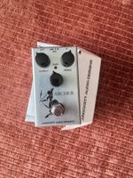 J.Rockett Audio Designs The Jeff Archer Overdrive Pedal FX