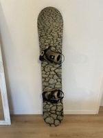 Killer Loop Snowboard 145 Perfect Winter Fun! 🏂⛷️🎿❄️