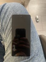 Samsung Galaxy A71