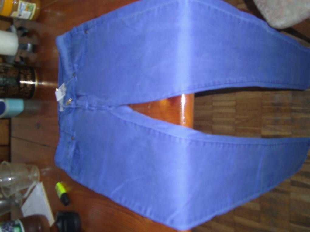 Hosen: Hose gr. 176 – Gebraucht aus Ostermundigen von deb1deb1