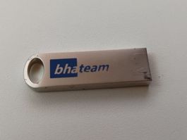 USB-Stick 16GB 3.0