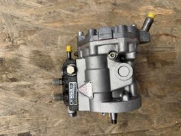 Pompe Injection Kugelfischer BMW 2002 tii PL04-000.4 724
