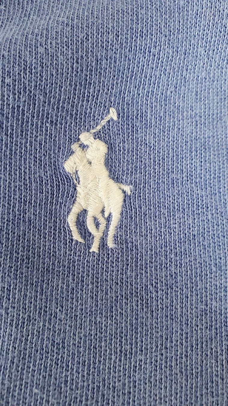 Ralph Lauren Magliette Polo: Polo Ralph Lauren Poloshirts G L – Usato da Maienfeld venduto da tobeyl2020 3