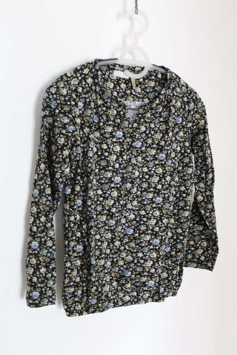 Top: Oberteil, verm. S/M – Usato da Locarno venduto da madame-tus-sauds 1