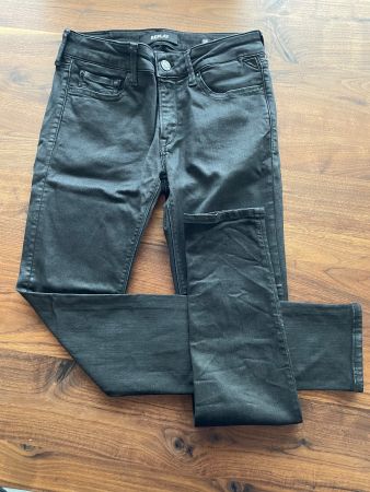 Replay Jeans
