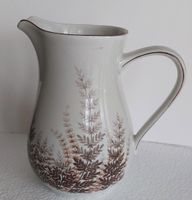 POT  à LAIT - vintage