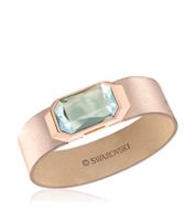 SWAROVSKI Set: Armband USB NEU