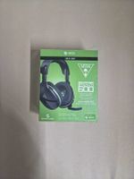 Turtle Beach Stealth 600 Gen 2 – nur geöffnet, wie neu!