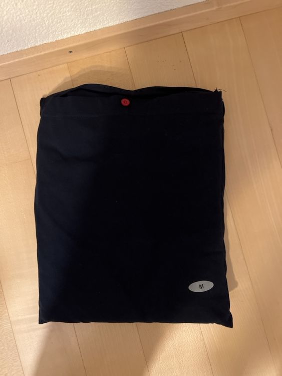 Swiss First Class Pijama Zimmerli (Neu und originalverpackt) in ...