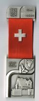 1981_schloss A Pro Seedorf_50 m
