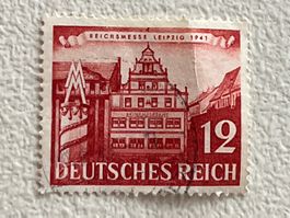 SALE ! DR Briefmarken ab 1 CHF (Gratis-Versand)