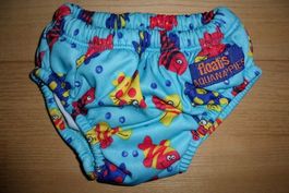 FLOATIES / AQUANAPPIES Bade-Windel (3-6 Monate)