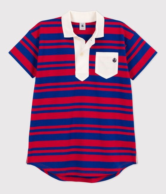 Petit Bateau Kleider & Röcke: Petit Bateau Kleid Gr. 140cm / 10ans – Neu und originalverpackt aus Mühlethal von sarah-davide 3