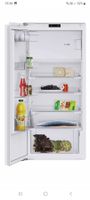 Kühlschrank V ZUG perfect 60i eco