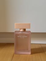 Narciso Rodriguez Musc Nude for her Parfüm 50ml.