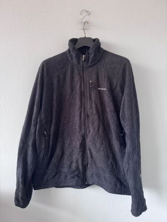 Patagonia made in USA Lightweight R4 Jacket MEN XL