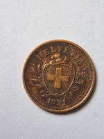 1ct 1931