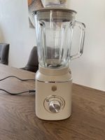 BerlingerHaus Standmixer 1000 W
