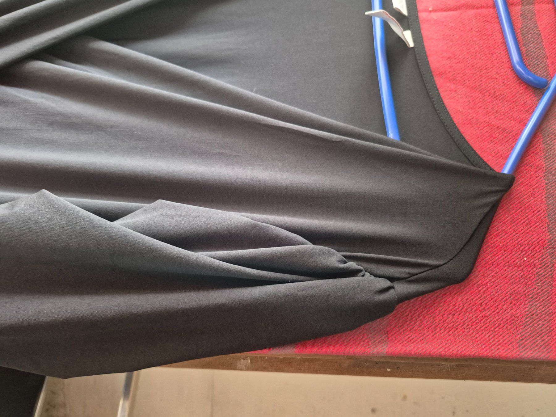 Completi & Tailleur: Overallspaket – Nuovo (secondo la descrizione) da Wislikofen venduto da Ana.Gomes 8