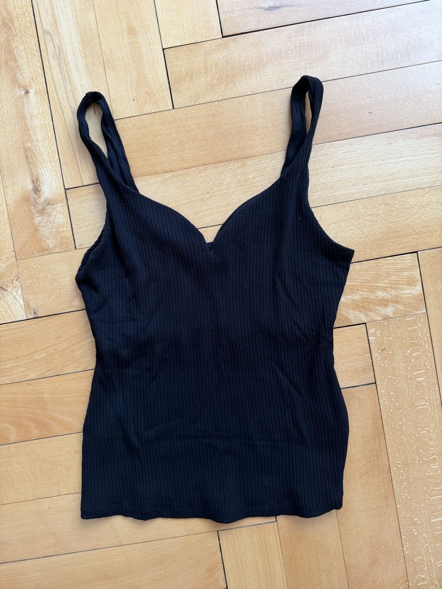 H&M Top: H&M Top – Usato da Solothurn venduto da Vintage87
