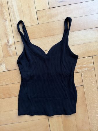 H&M Top