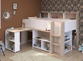 Hochbett Kinder